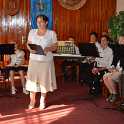 2016-06-29 Semmelweis nap